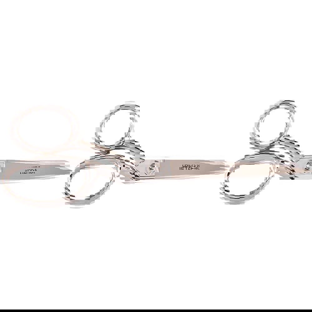 Scissors & Shears: 6-5/16