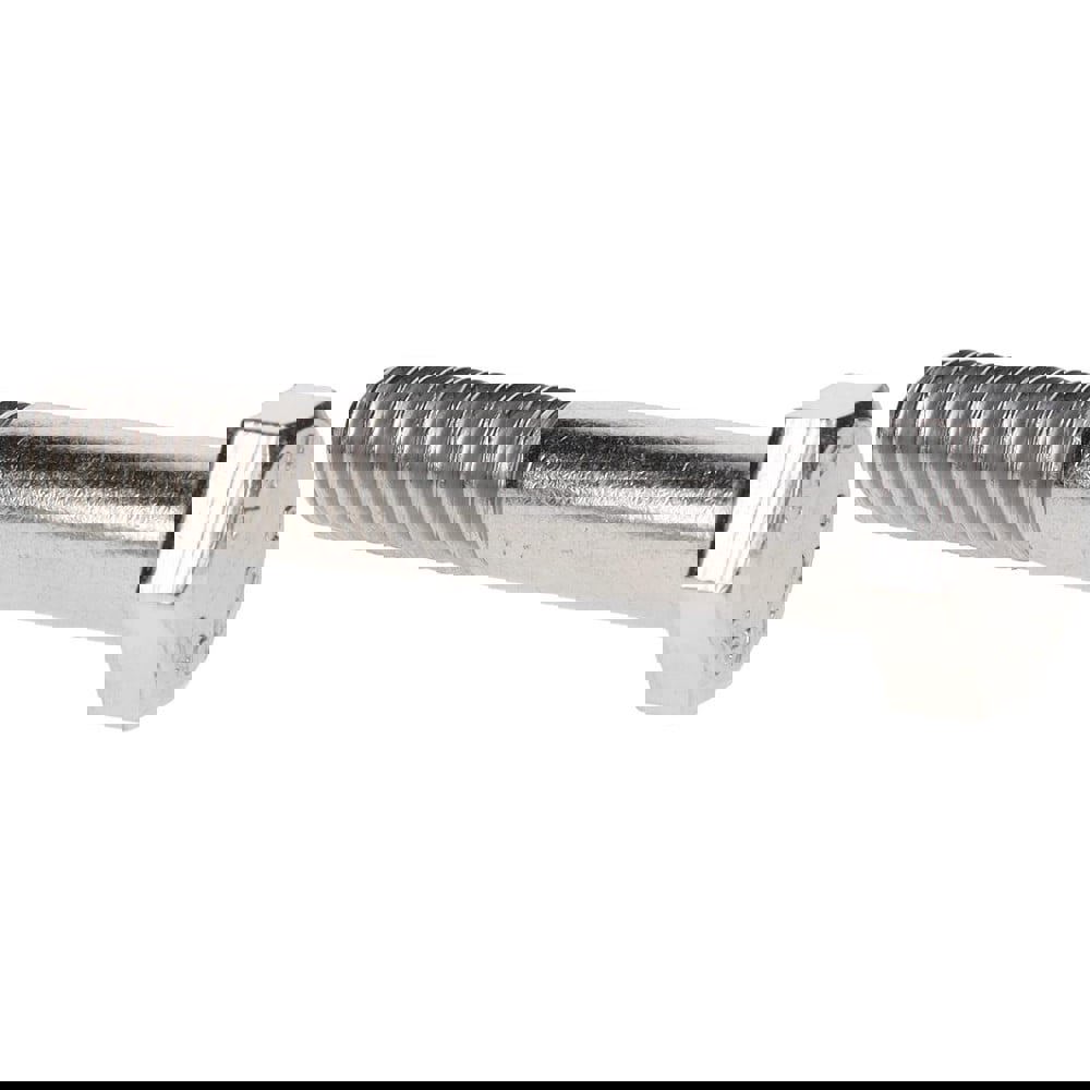 Hex Head Cap Screw: 5/8-11, 3-1/2