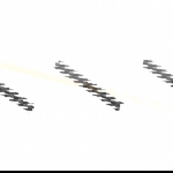 Mechanics Drill Bit: 1/16