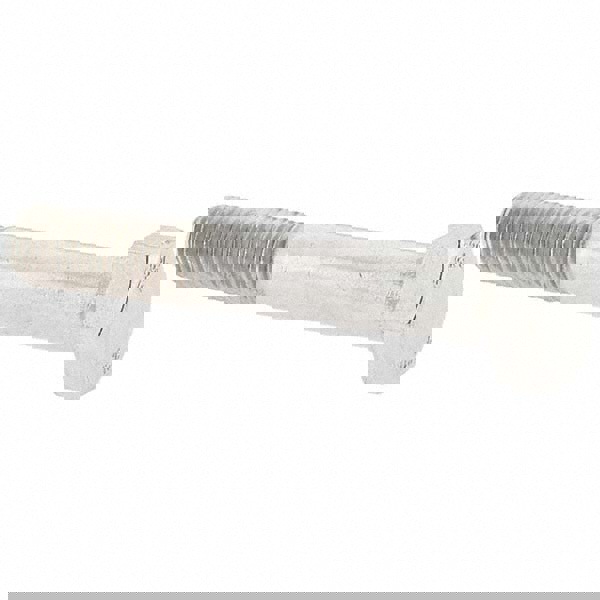 Hex Head Cap Screw: 5/8-11, 4