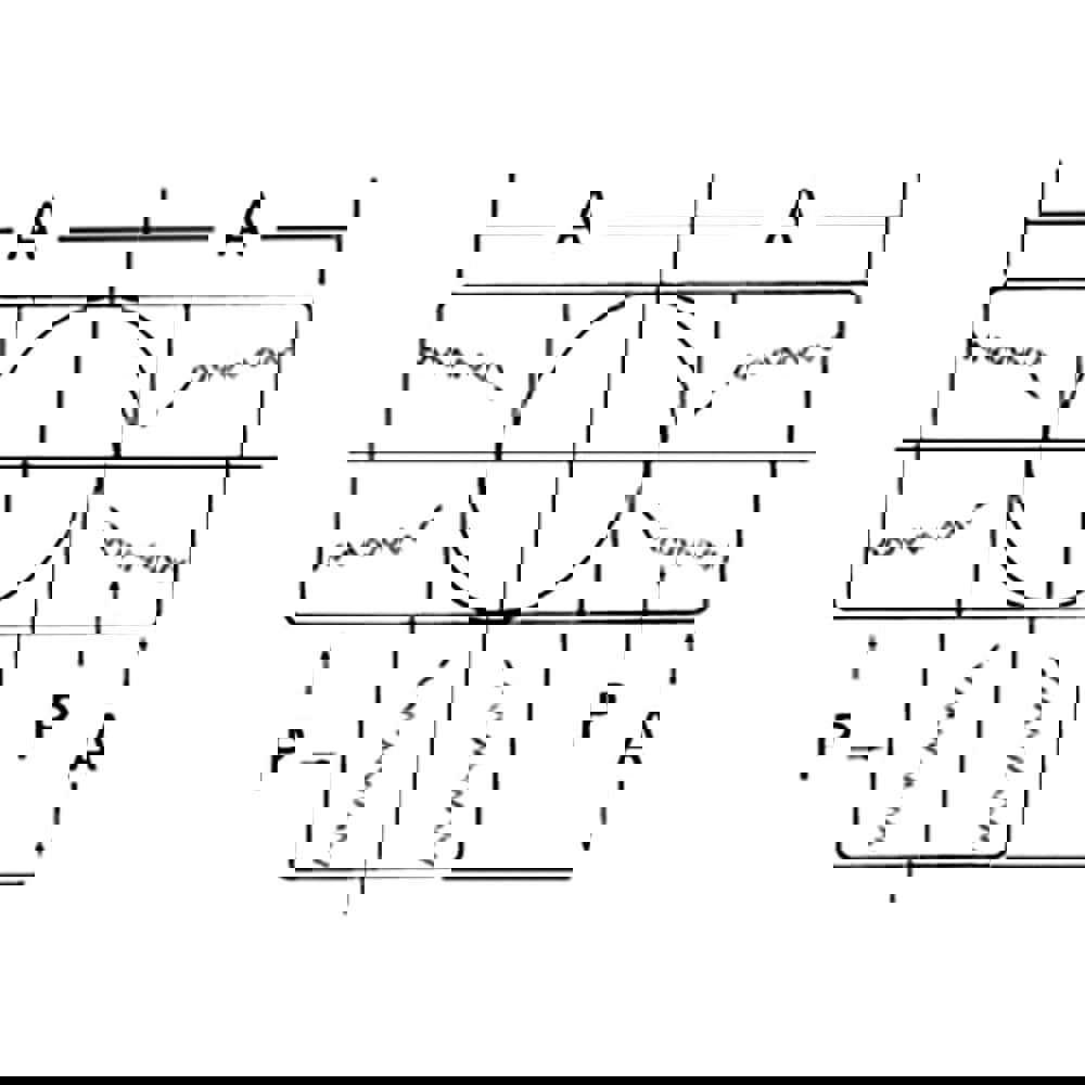 Hydraulic Hose NPTF Internal Pipe Fitting: 0.75
