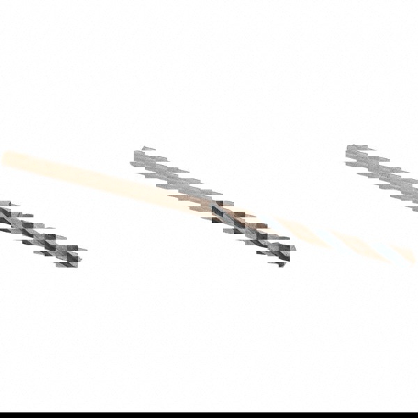 Mechanics Drill Bit: 5/64