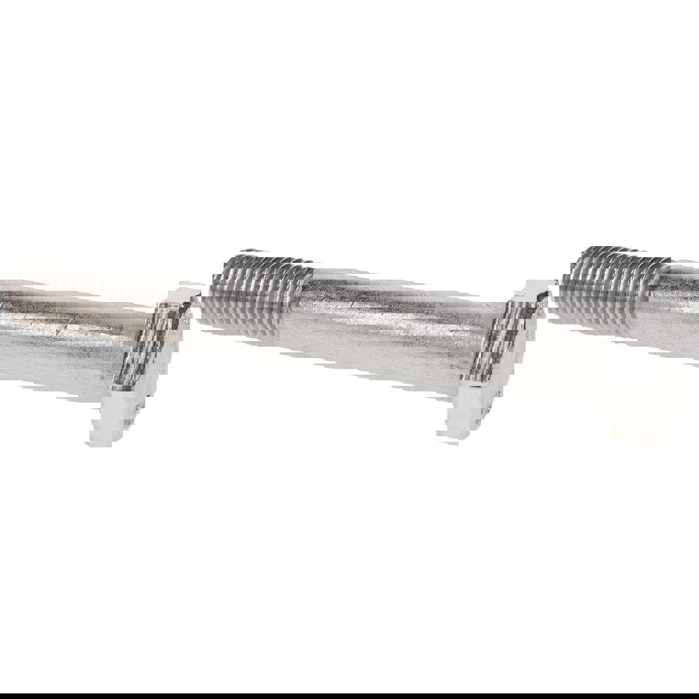 Hex Head Cap Screw: 5/8-11, 5