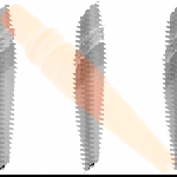 MIG Welder Contact Tip: 0.0938
