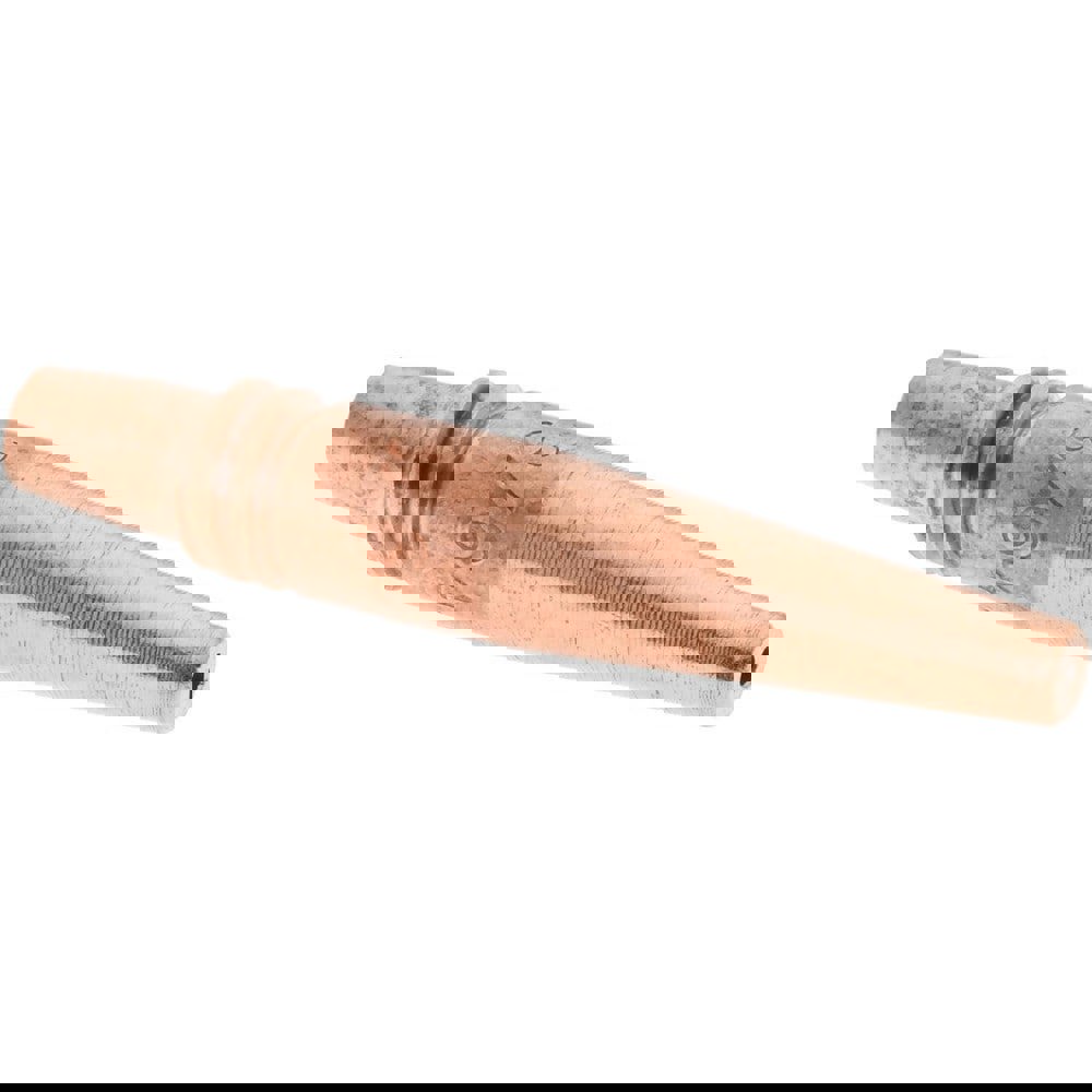 MIG Welder Contact Tip: 0.0938