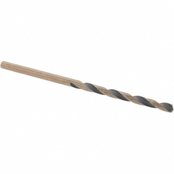 Mechanics Drill Bit: 3/32
