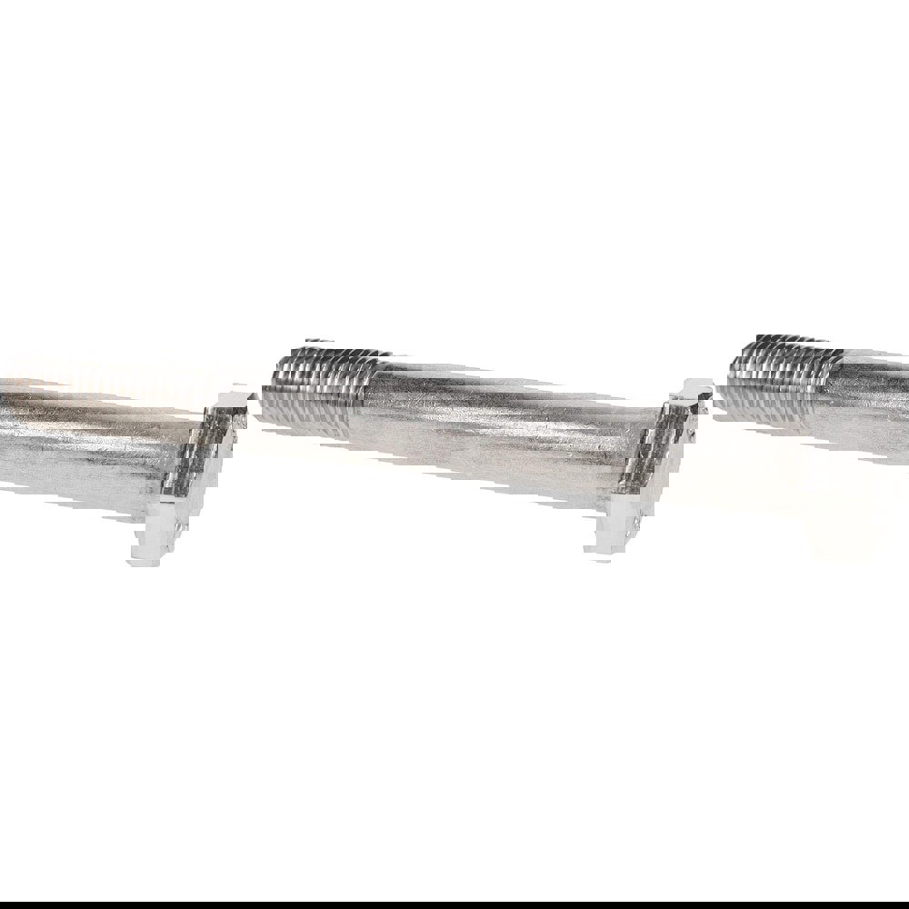 Hex Head Cap Screw: 5/8-11, 6