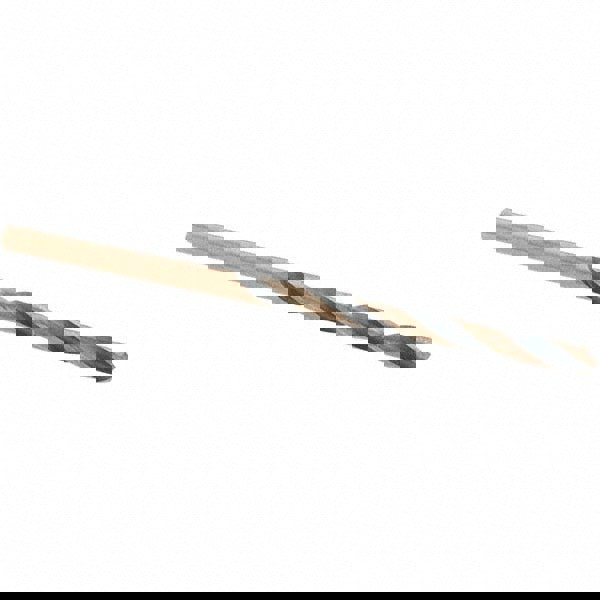 Mechanics Drill Bit: 7/64