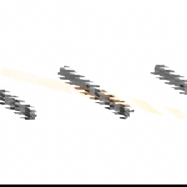 Mechanics Drill Bit: 1/8