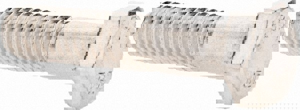 Hex Head Cap Screw: 5/16-18, 1-1/2