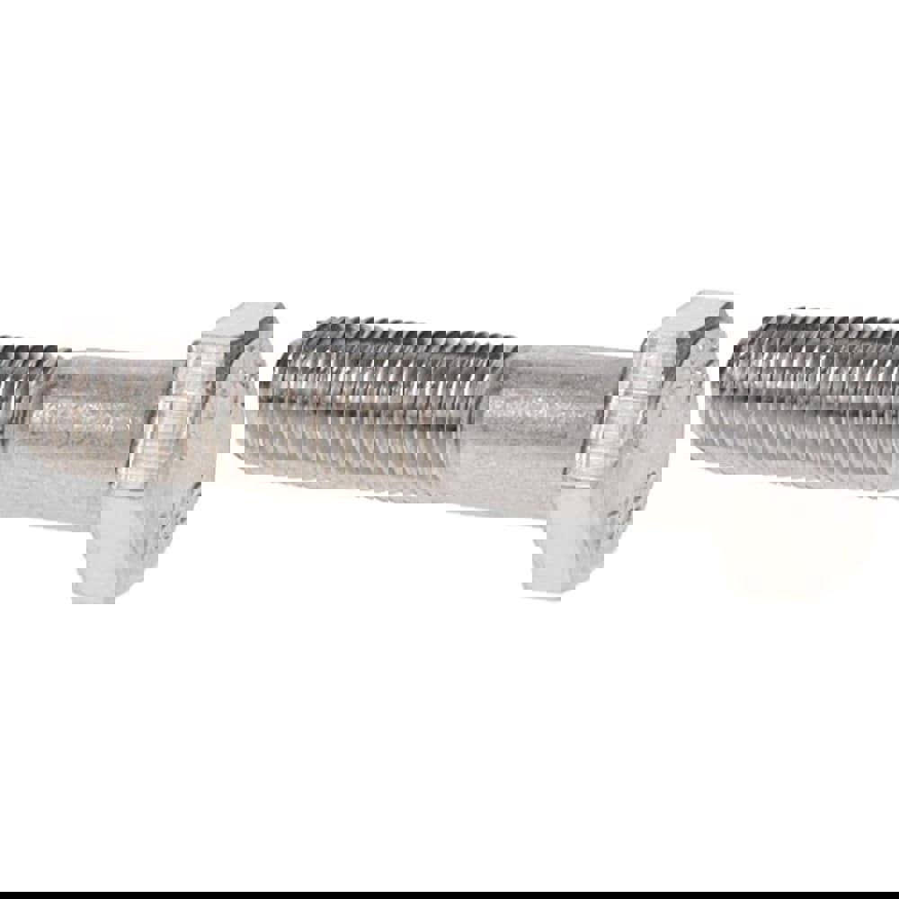 Hex Head Cap Screw: 5/16-18, 1-1/2