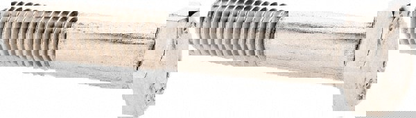 Hex Head Cap Screw: 5/16-18, 2