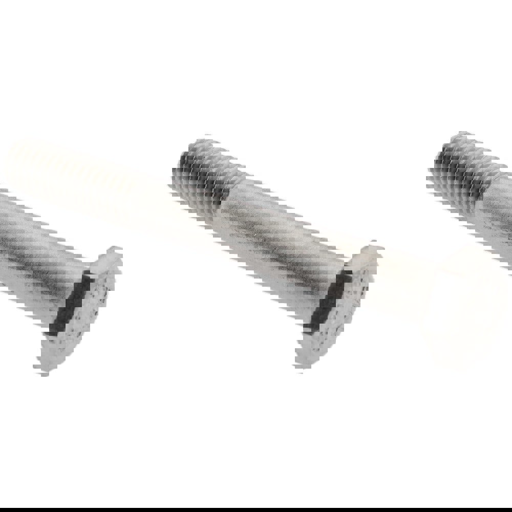 Hex Head Cap Screw: 5/16-18 x 2-3/4