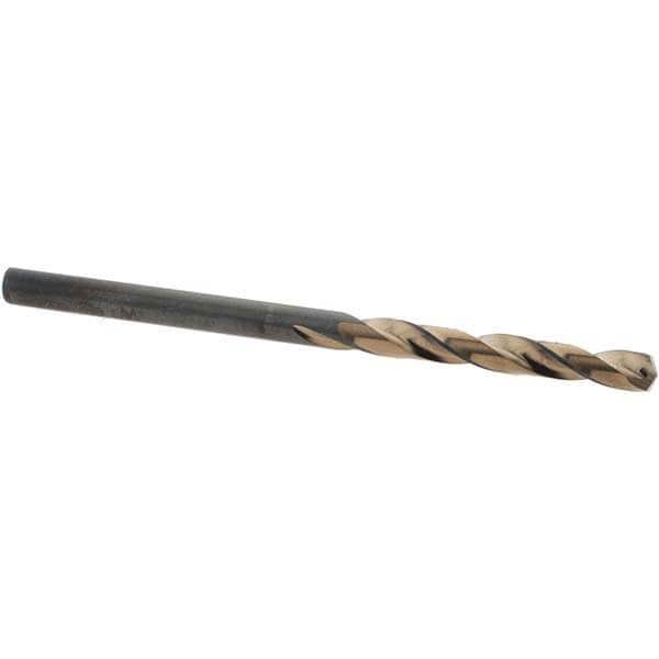 Mechanics Drill Bit: 5/32