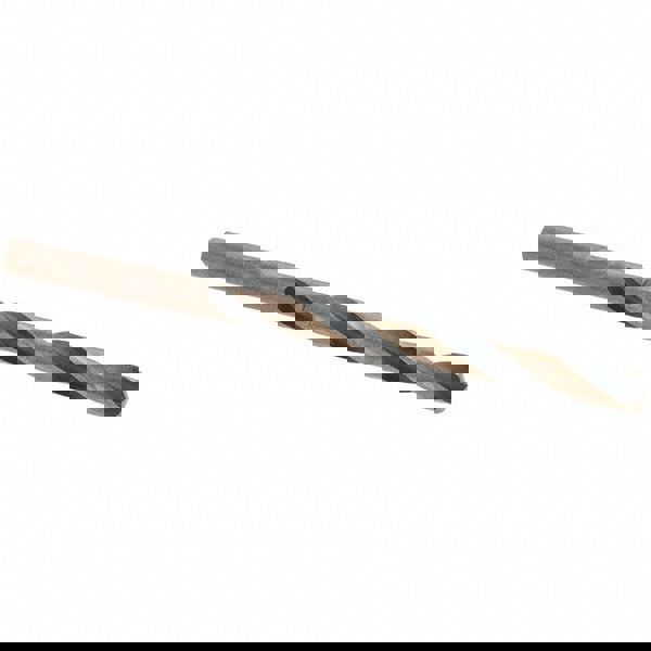 Mechanics Drill Bit: 11/64