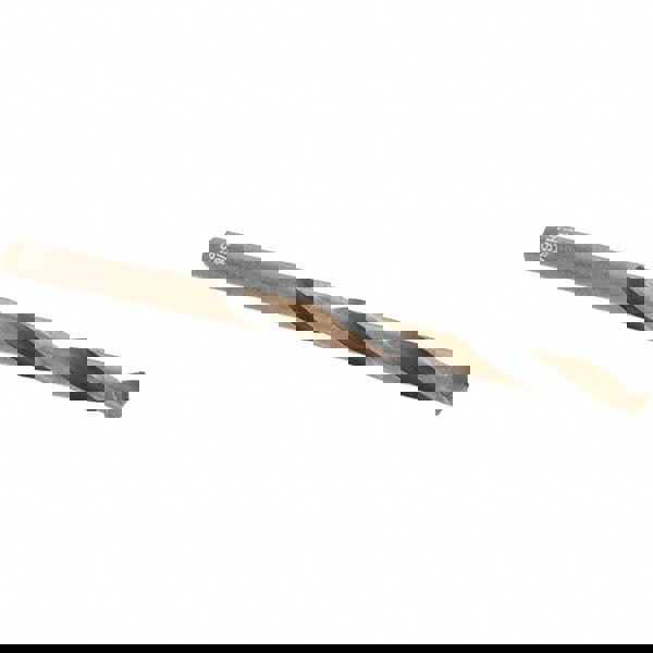 Mechanics Drill Bit: 11/64