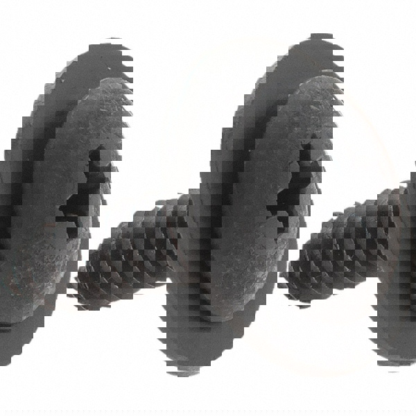 Plastic Automotive Rivets-Push Mount