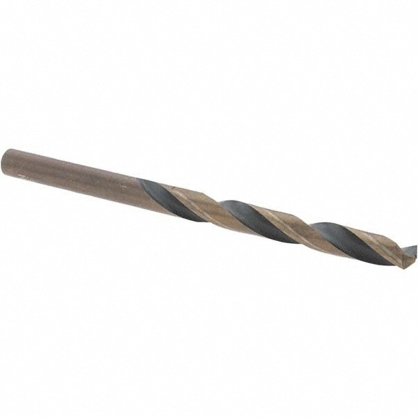Mechanics Drill Bit: 3/16