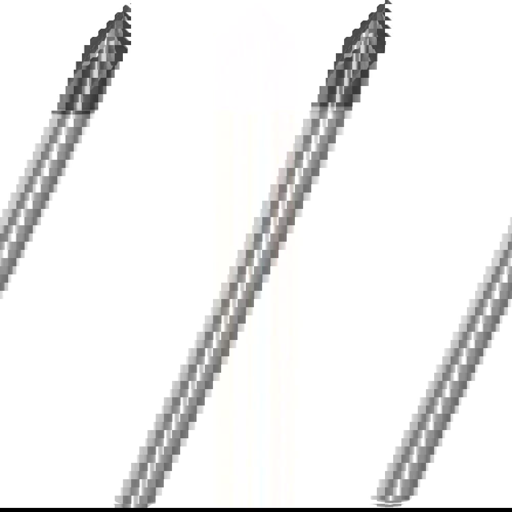 Chamfer Mills; UNSPSC Code: 23241600