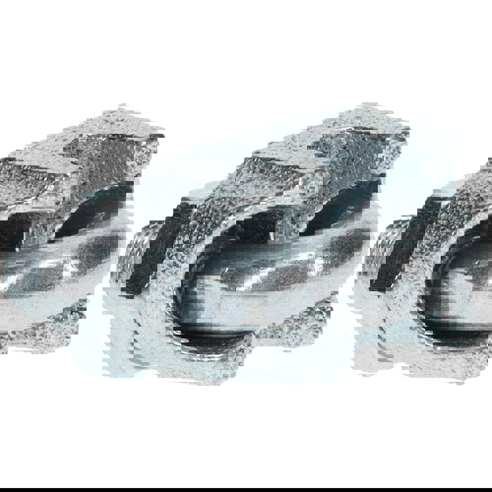 Wire Rope Clip: 3/16