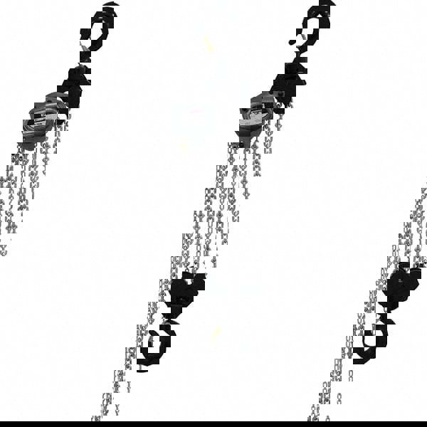 Manual Hand Chain Hoist