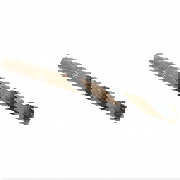 Mechanics Drill Bit: 1/4