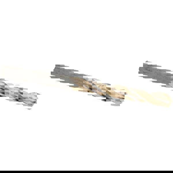 Mechanics Drill Bit: 17/64