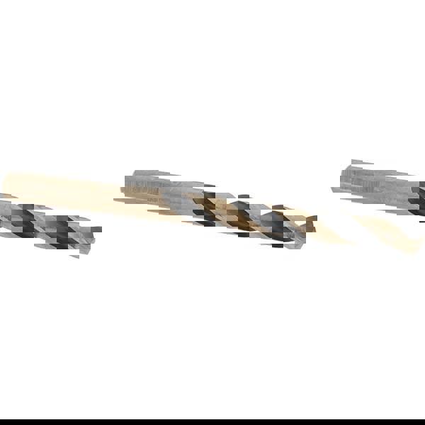 Mechanics Drill Bit: 9/32