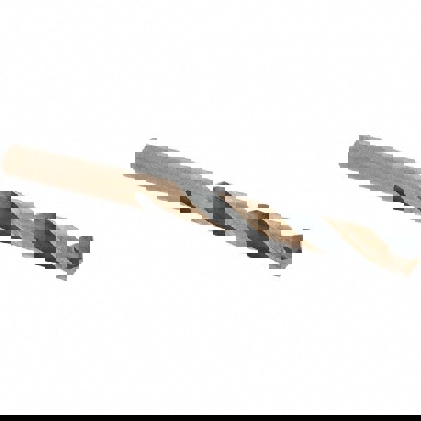 Mechanics Drill Bit: 19/64