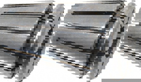 Tap Collet: ER08, 0.142