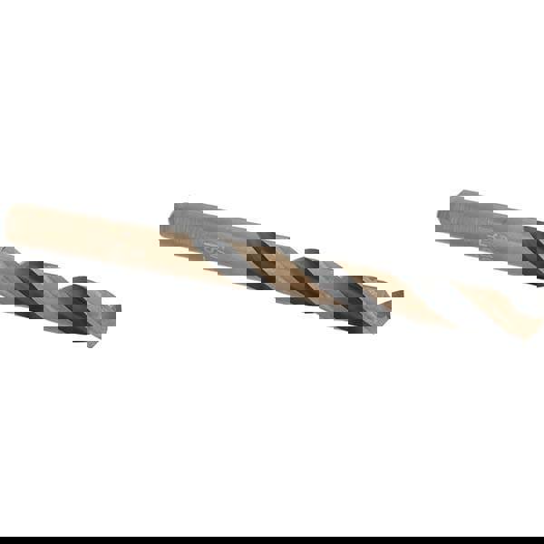 Mechanics Drill Bit: 5/16