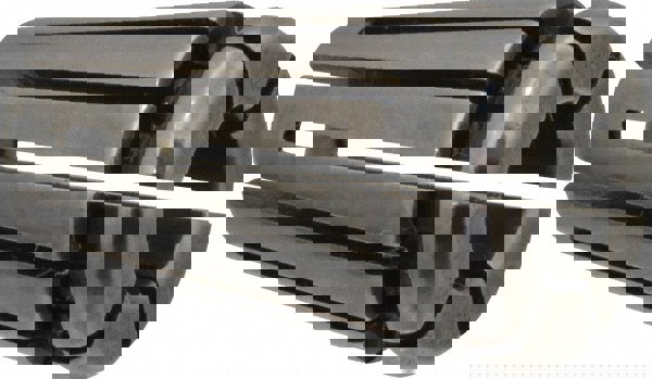 Tap Collet: ER08, 0.157