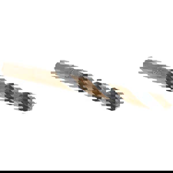 Mechanics Drill Bit: 23/64