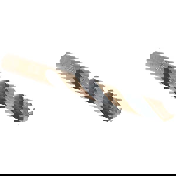 Mechanics Drill Bit: 31/64