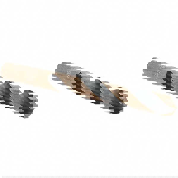 Mechanics Drill Bit: 31/64