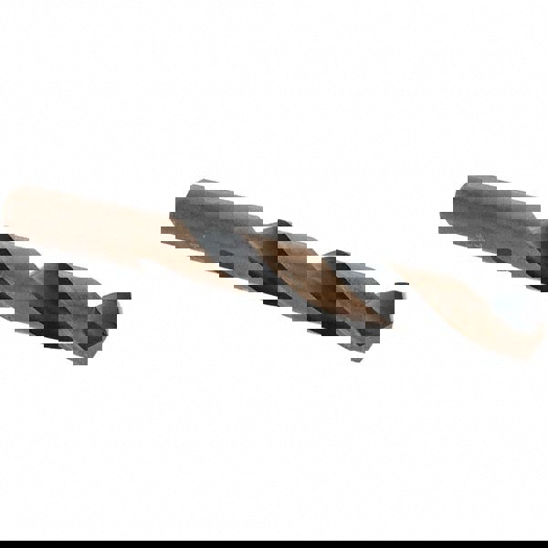 Mechanics Drill Bit: 1/2