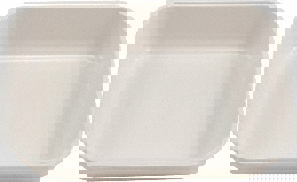 Tray HIPS 1-3/5x5-9/10x7-9/10 In.