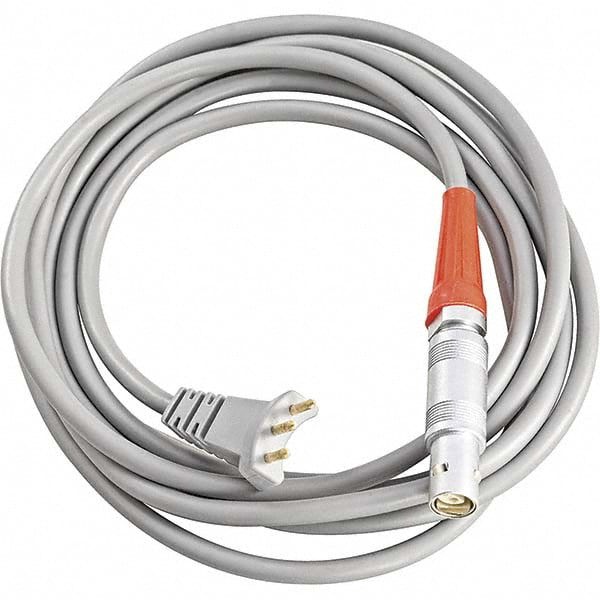 Replacement Cable