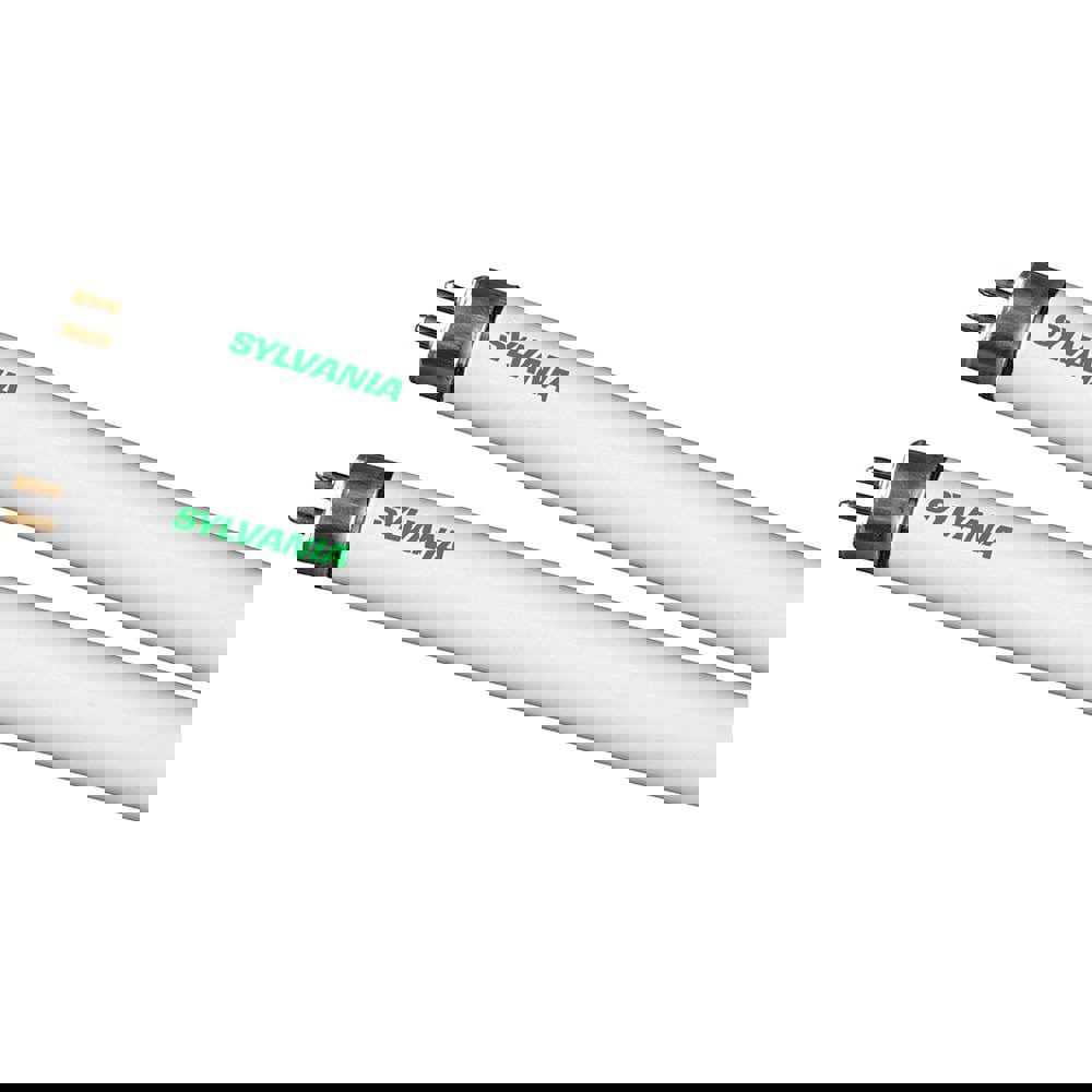 Commercial & Industrial Fluorescent Lamp: 54 W, T5, Medium Bi-Pin