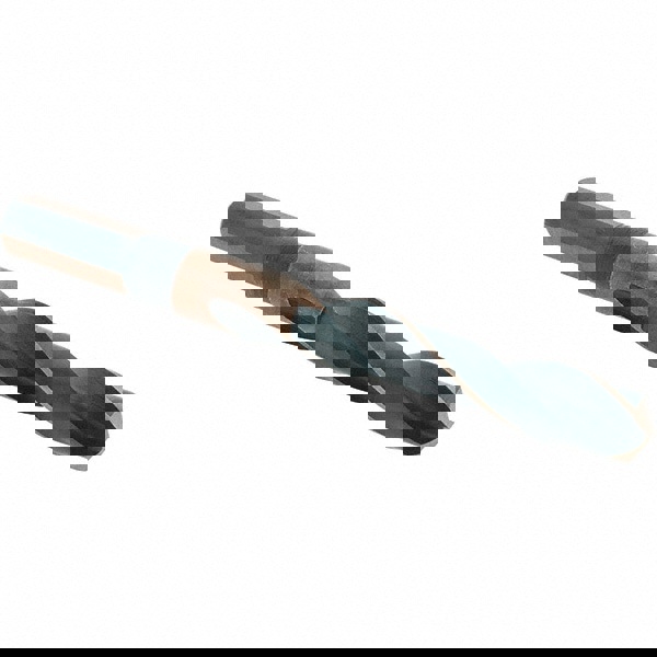 Mechanics Drill Bit: 17/32