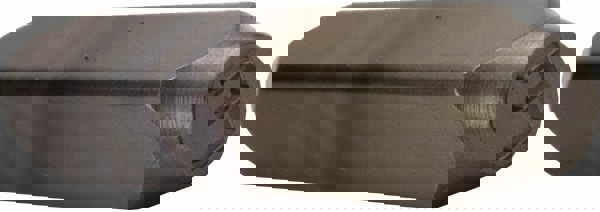 Individual Hand Stamps