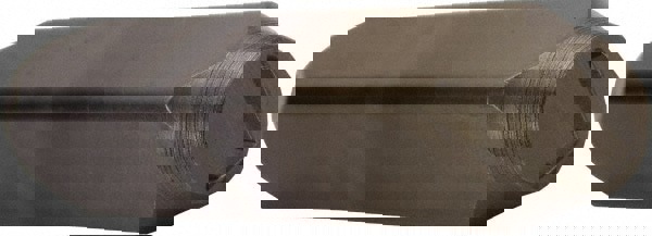 Individual Hand Stamps