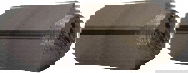 Letter M Machine Made Individual...