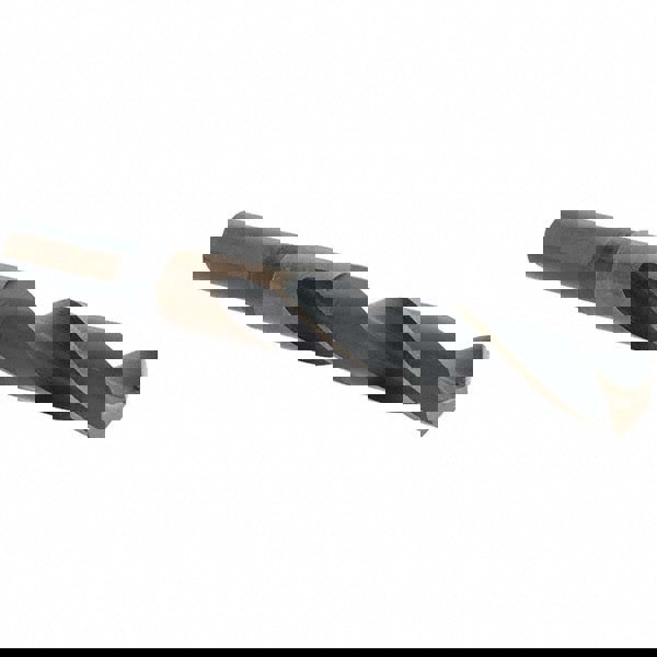 Mechanics Drill Bit: 9/16