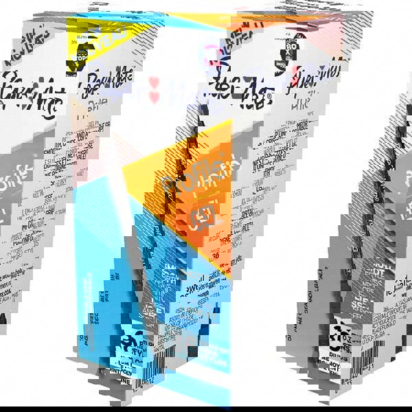 Retractable Gel: Medium Point, Black