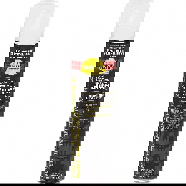 15 oz White Aerosol Primer