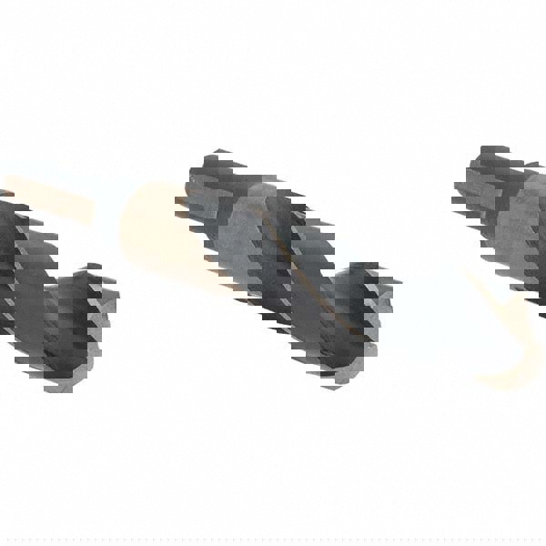 Mechanics Drill Bit: 11/16