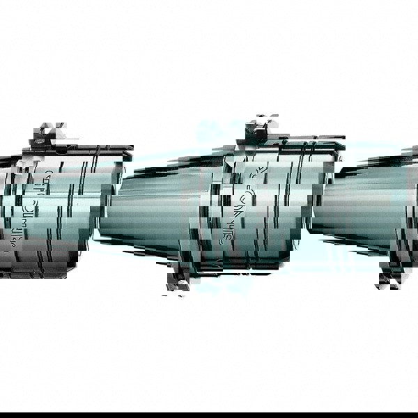 CAT40 Milling Chuck: 3/4