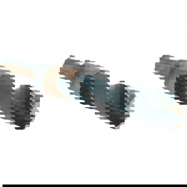 Mechanics Drill Bit: 13/16