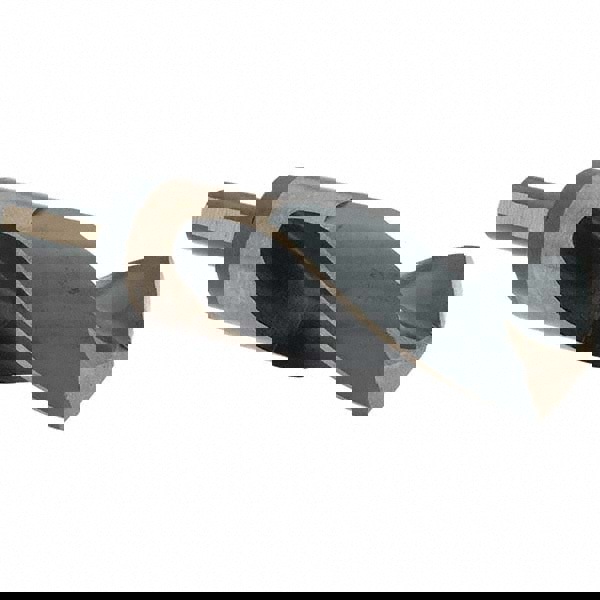 Mechanics Drill Bit: 1-3/16